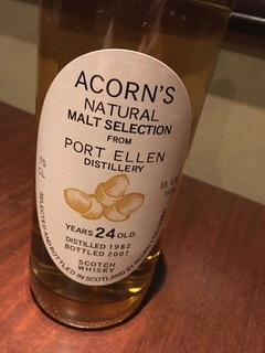 image-15ab5.jpg