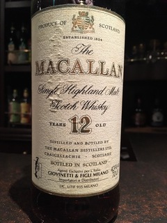 image-671c1.jpg